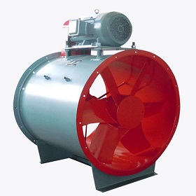 工業(yè)級環(huán)氧粉末涂料促進劑，顯著提升粉末涂料在管道防腐領(lǐng)域的應(yīng)用壽命